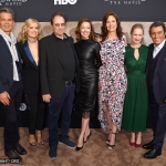 Filename=Image00021.JPG
Filesize=88KiB
Dimensions=594x419
Date added=May 15, 2019 Image00021.JPG