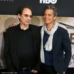 Filename=Image00094.JPG
Filesize=92KiB
Dimensions=587x594
Date added=May 15, 2019 Image00094.JPG